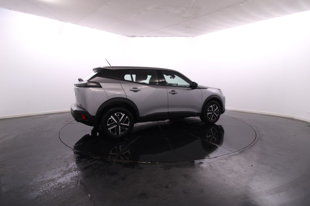 peugeot-2008-2024-gasolina-1199cc