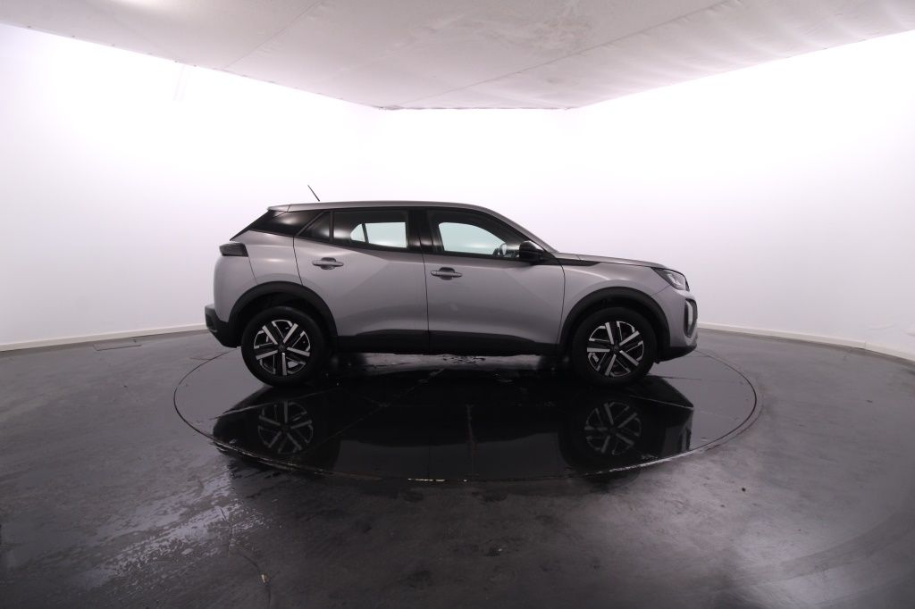 peugeot-2008-2024-gasolina-1199cc