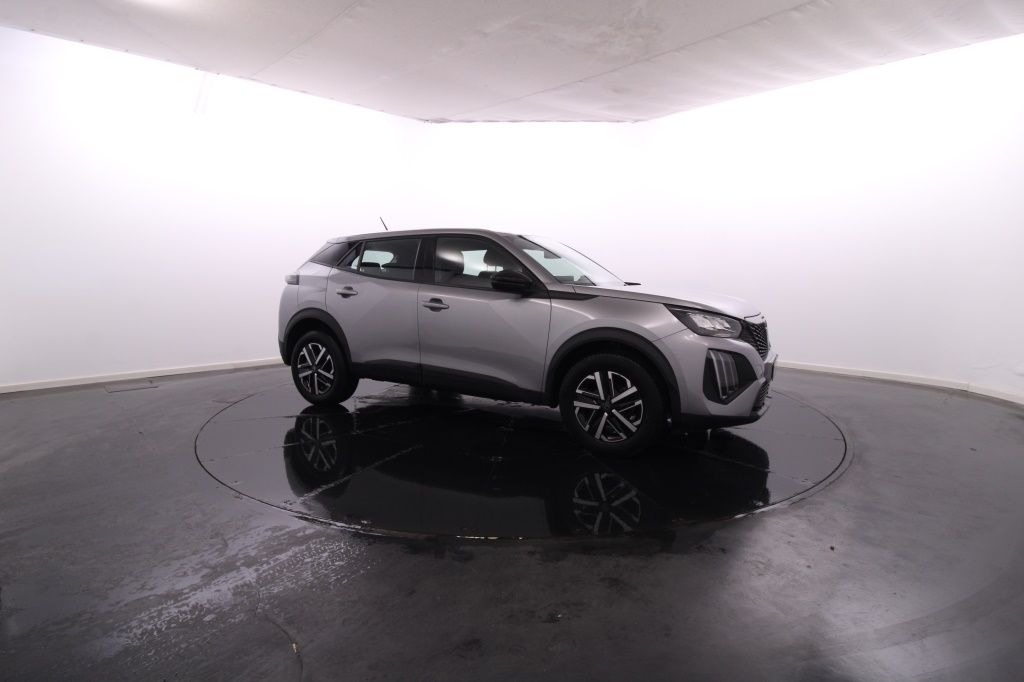 peugeot-2008-2024-gasolina-1199cc