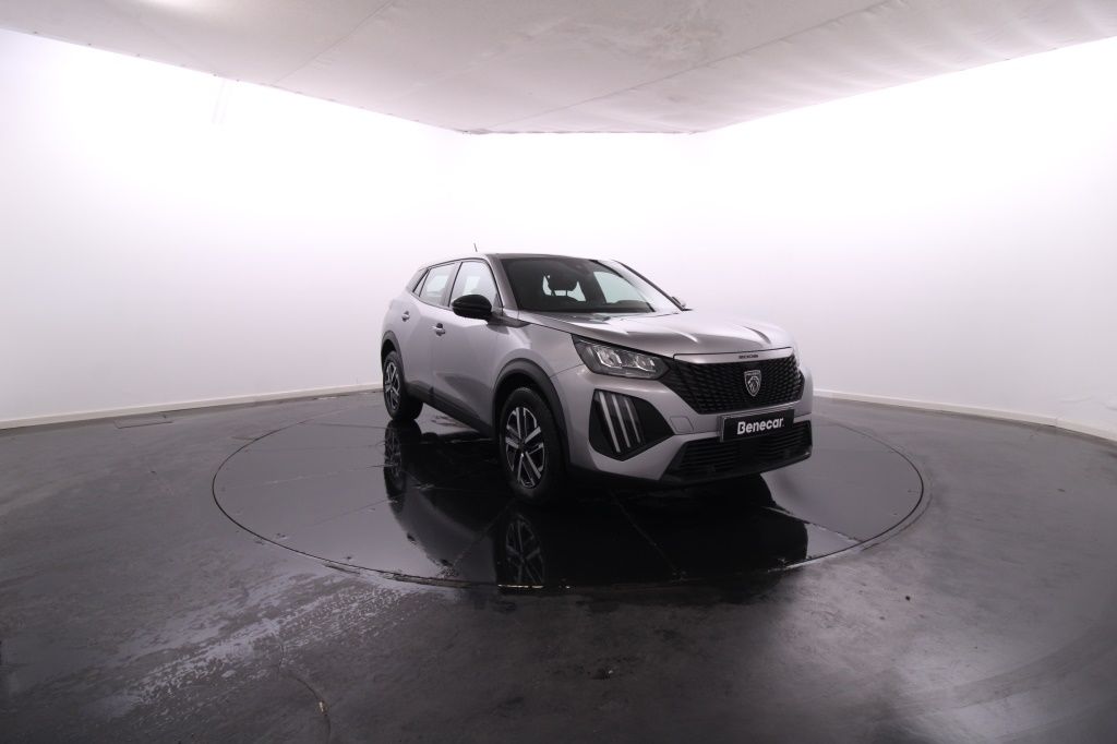 peugeot-2008-2024-gasolina-1199cc