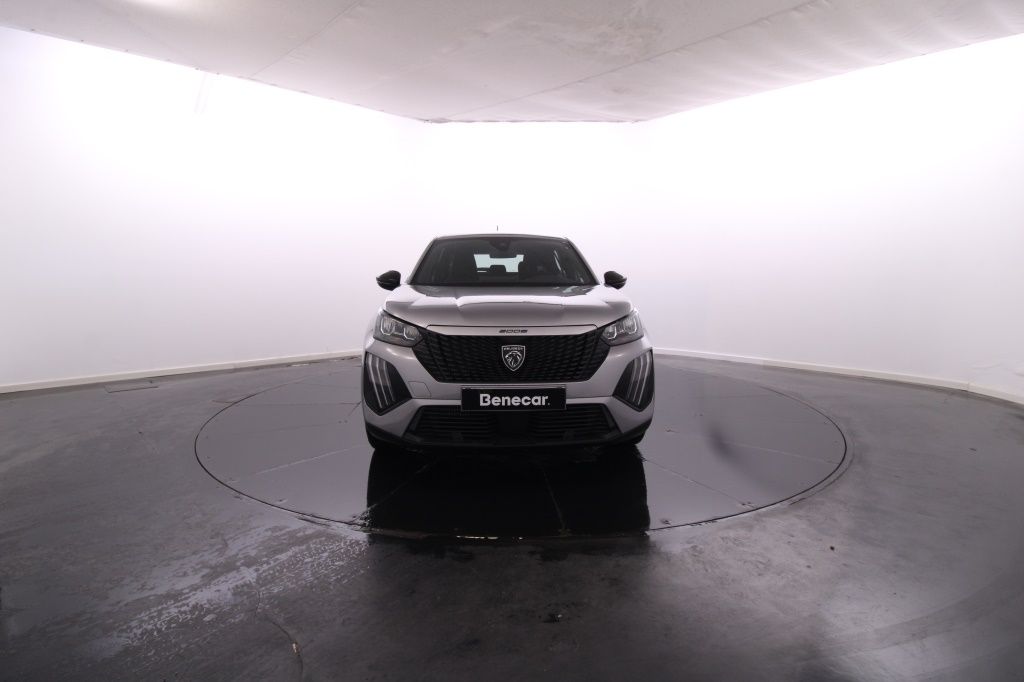 peugeot-2008-2024-gasolina-1199cc