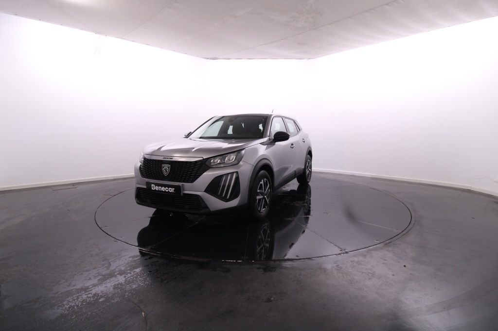 peugeot-2008-2024-gasolina-1199cc
