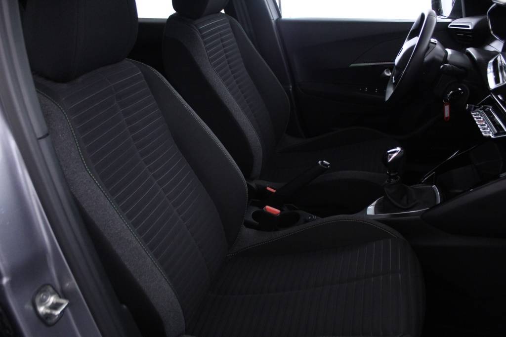 peugeot-2008-2024-gasolina-1199cc