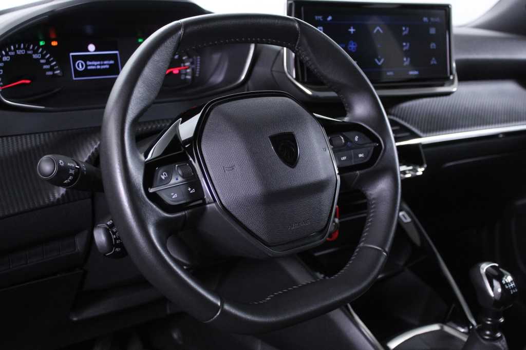 peugeot-2008-2024-gasolina-1199cc