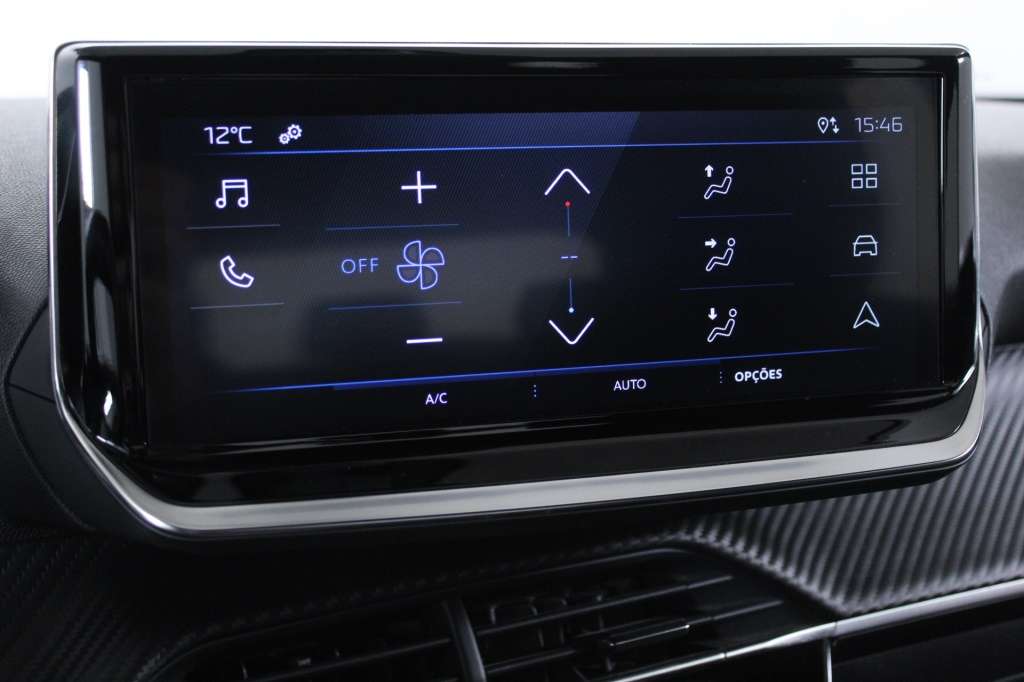peugeot-2008-2024-gasolina-1199cc