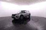 peugeot-2008-2024-gasolina-1199cc