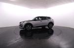 peugeot-2008-2024-gasolina-1199cc