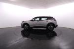 peugeot-2008-2024-gasolina-1199cc