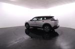 peugeot-2008-2024-gasolina-1199cc