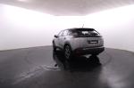 peugeot-2008-2024-gasolina-1199cc