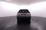 peugeot-2008-2024-gasolina-1199cc