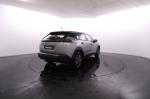 peugeot-2008-2024-gasolina-1199cc