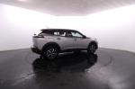 peugeot-2008-2024-gasolina-1199cc