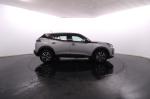 peugeot-2008-2024-gasolina-1199cc