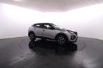 peugeot-2008-2024-gasolina-1199cc