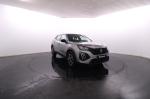peugeot-2008-2024-gasolina-1199cc