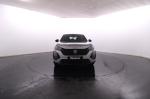 peugeot-2008-2024-gasolina-1199cc