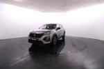 peugeot-2008-2024-gasolina-1199cc