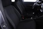 peugeot-2008-2024-gasolina-1199cc