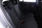peugeot-2008-2024-gasolina-1199cc