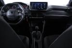 peugeot-2008-2024-gasolina-1199cc