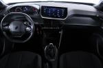 peugeot-2008-2024-gasolina-1199cc
