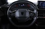 peugeot-2008-2024-gasolina-1199cc