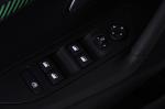 peugeot-2008-2024-gasolina-1199cc