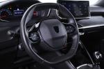 peugeot-2008-2024-gasolina-1199cc