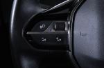 peugeot-2008-2024-gasolina-1199cc
