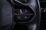peugeot-2008-2024-gasolina-1199cc