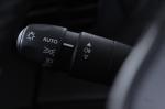 peugeot-2008-2024-gasolina-1199cc