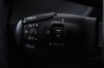 peugeot-2008-2024-gasolina-1199cc