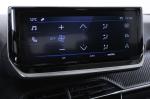 peugeot-2008-2024-gasolina-1199cc