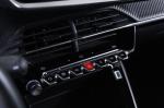 peugeot-2008-2024-gasolina-1199cc