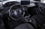 peugeot-2008-2024-gasolina-1199cc