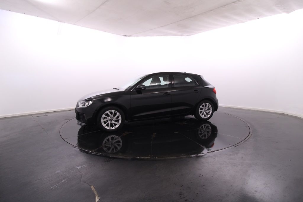 audi-a1-sportback-2024-gasolina-999cc