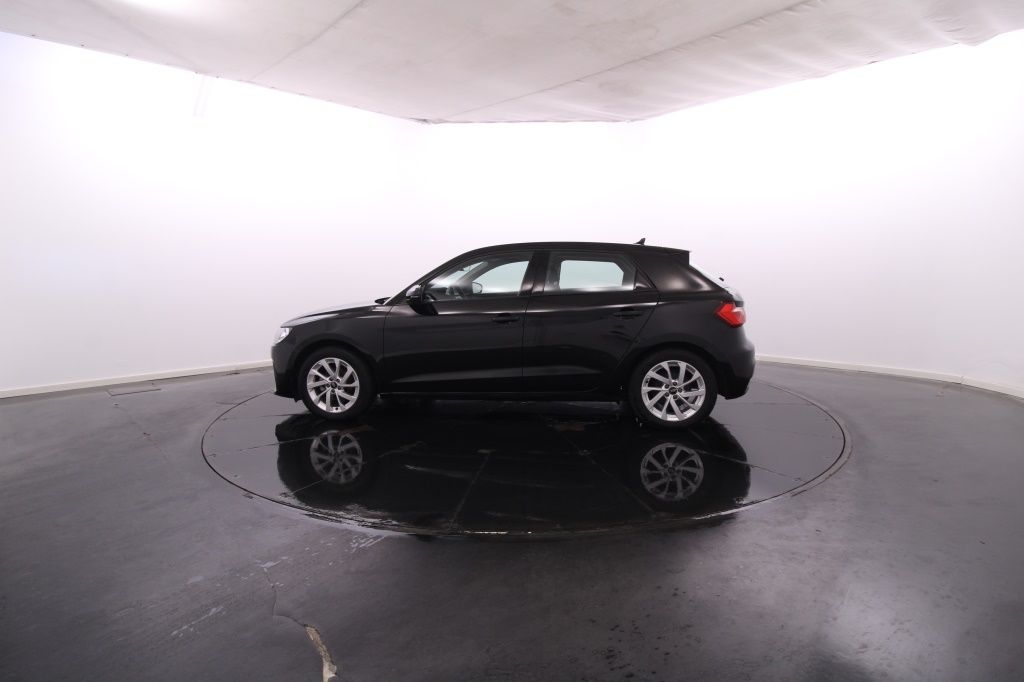 audi-a1-sportback-2024-gasolina-999cc