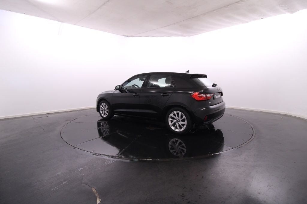 audi-a1-sportback-2024-gasolina-999cc
