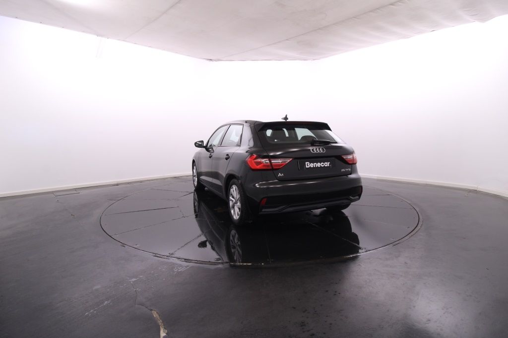 audi-a1-sportback-2024-gasolina-999cc