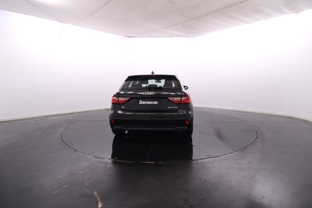audi-a1-sportback-2024-gasolina-999cc