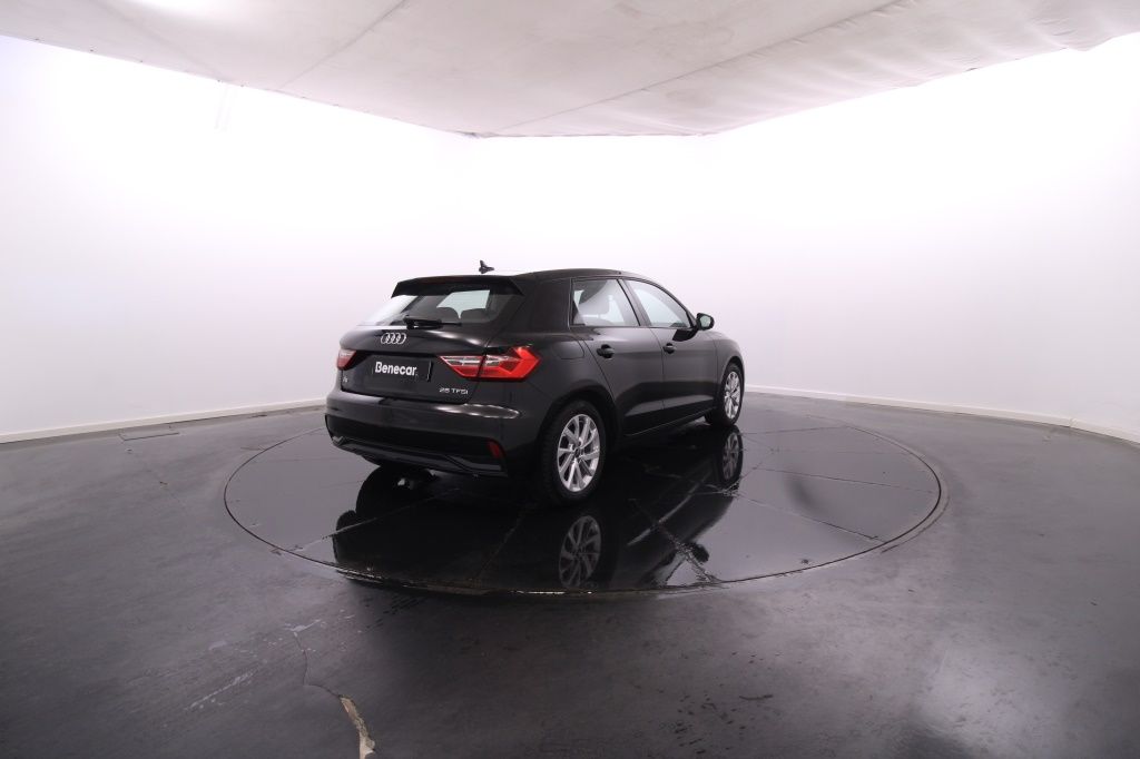 audi-a1-sportback-2024-gasolina-999cc
