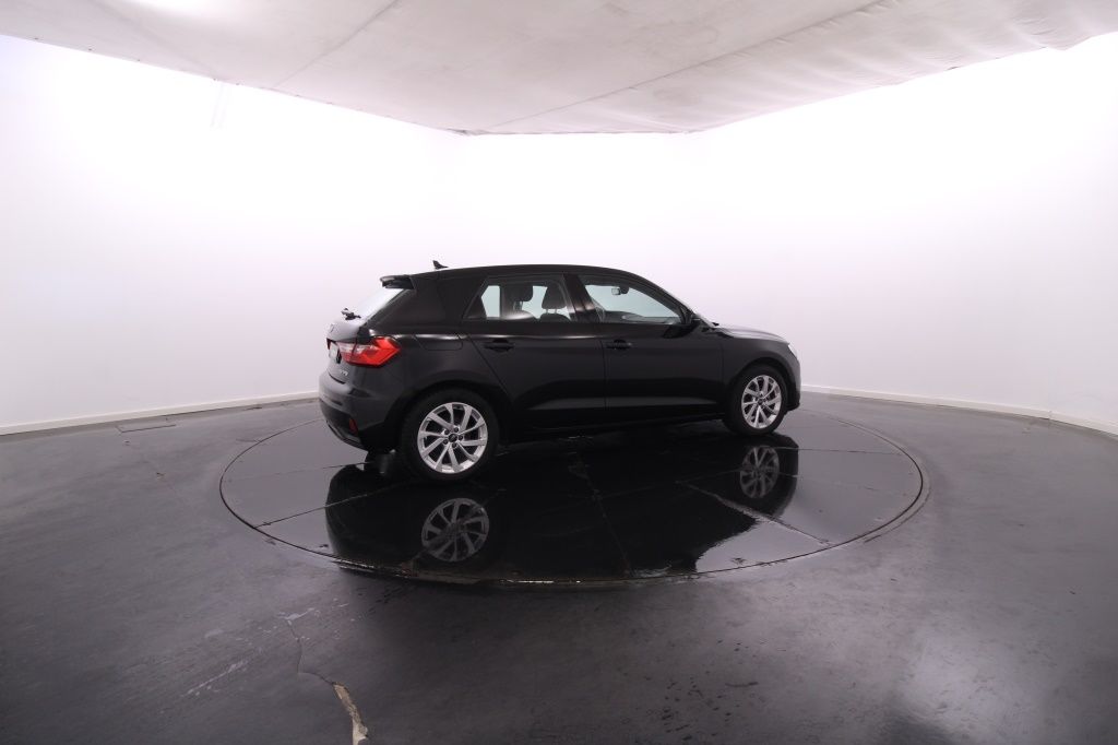 audi-a1-sportback-2024-gasolina-999cc