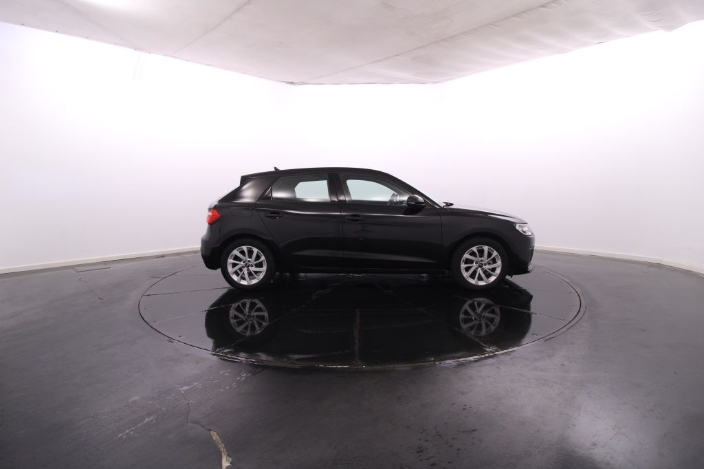 audi-a1-sportback-2024-gasolina-999cc