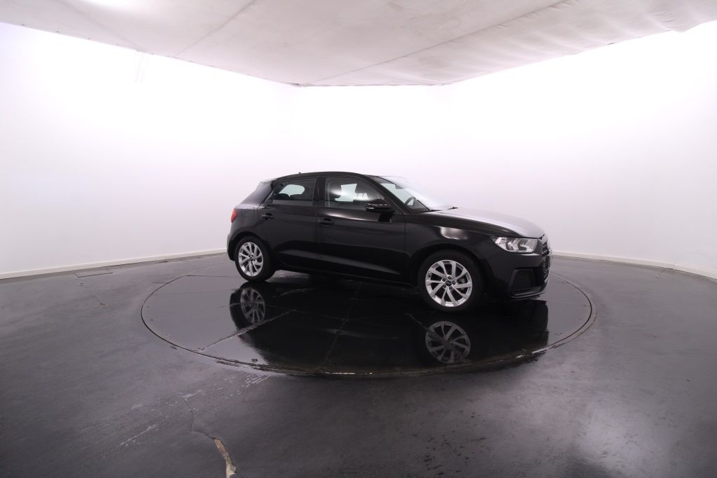 audi-a1-sportback-2024-gasolina-999cc