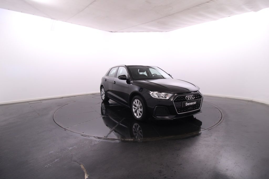 audi-a1-sportback-2024-gasolina-999cc