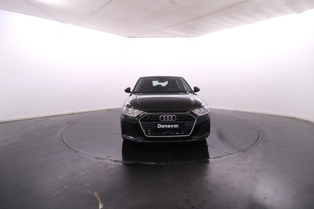audi-a1-sportback-2024-gasolina-999cc