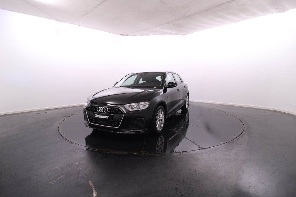 audi-a1-sportback-2024-gasolina-999cc