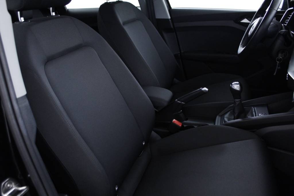audi-a1-sportback-2024-gasolina-999cc