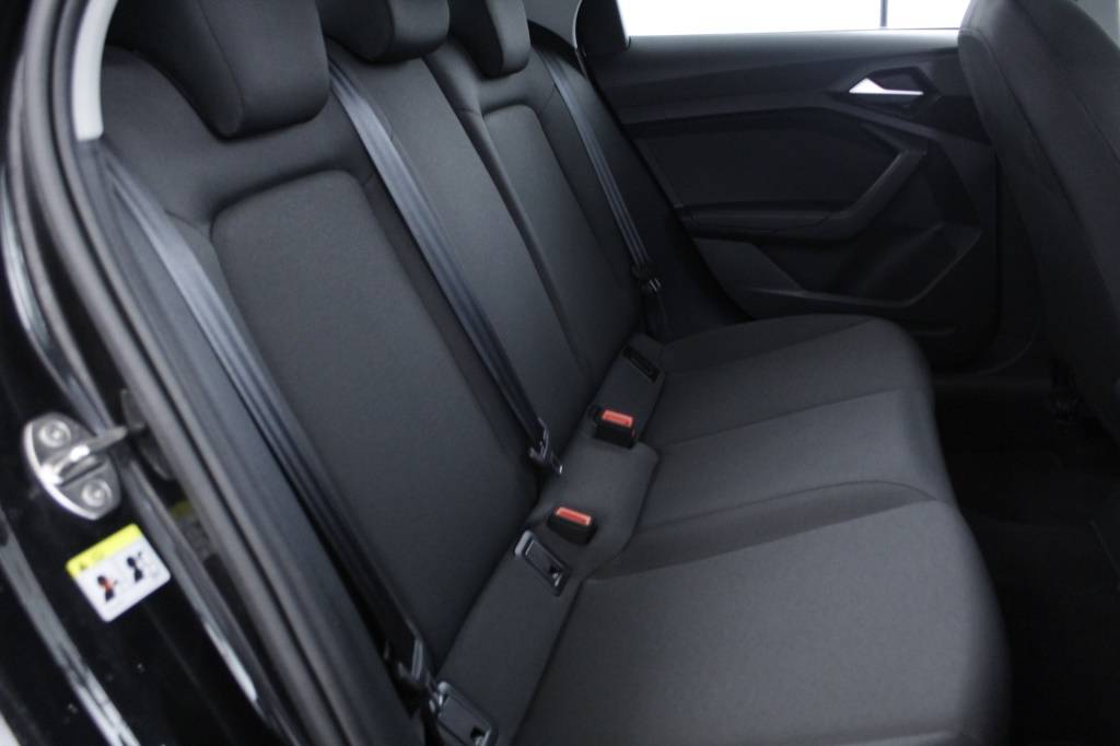 audi-a1-sportback-2024-gasolina-999cc
